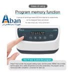 مشخصات سانتریفیوژ میکروپلیت 4000 دور برند جوان لب joanlab