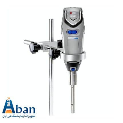 قیمت هموژنایزر D-160 کمپانی D-LAB