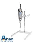 هموژنایزر D-160 کمپانی D-LAB