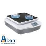 قیمت شیکر اوربیتالی مدل SK-O180-S