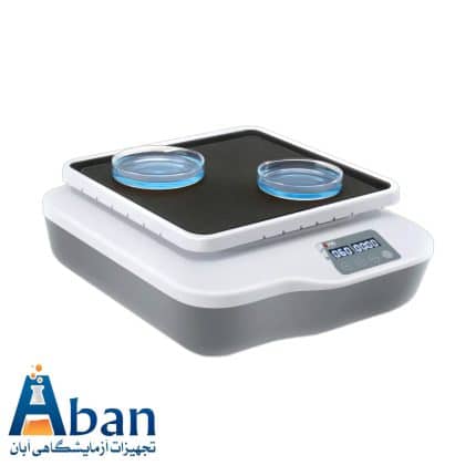 قیمت شیکر اوربیتالی مدل SK-O180-S