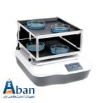 قیمت شیکر اوربیتالی مدل SKO-180-S از کمپانی DLAB Scientific