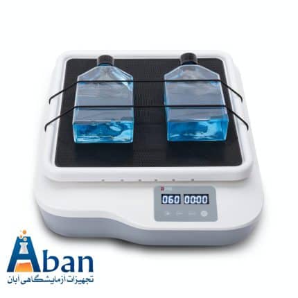 شیکر اوربیتالی مدل SK-O180-S