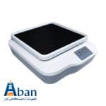 شیکر اوربیتالی مدل SKO-180-S از کمپانی DLAB Scientific