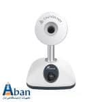 لوپ سوز برند جوان لب مدل DS900/DS900S