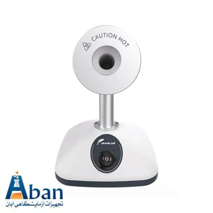 لوپ سوز برند جوان لب مدل DS900/DS900S