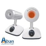 خرید لوپ سوز برند جوان لب مدل DS900/DS900S