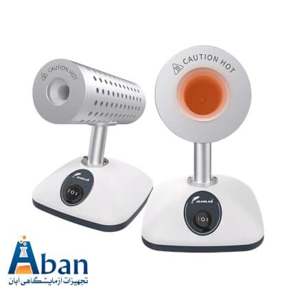 خرید لوپ سوز برند جوان لب مدل DS900/DS900S