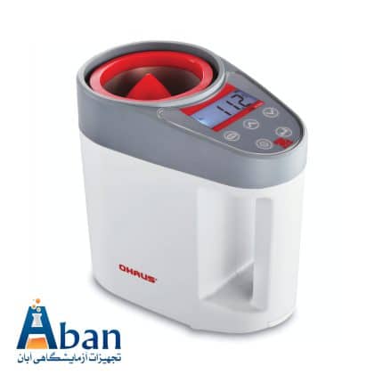 دستگاه رطوبت‌سنج غلات MC2000