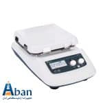 هات پلیت مگنت HS550Pro برند joanlab