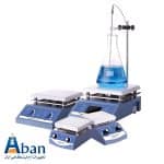 هات پلیت مگنت استیرر جوان لب JOAN LAB