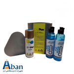 کرایو نیتروکسی پن
