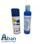 قیمت کرایو نیتروکسی پن اصلی