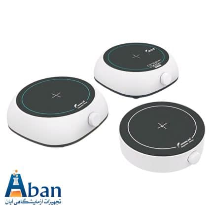 قیمت همزن مغناطیسی جوان لب JOAN LAB