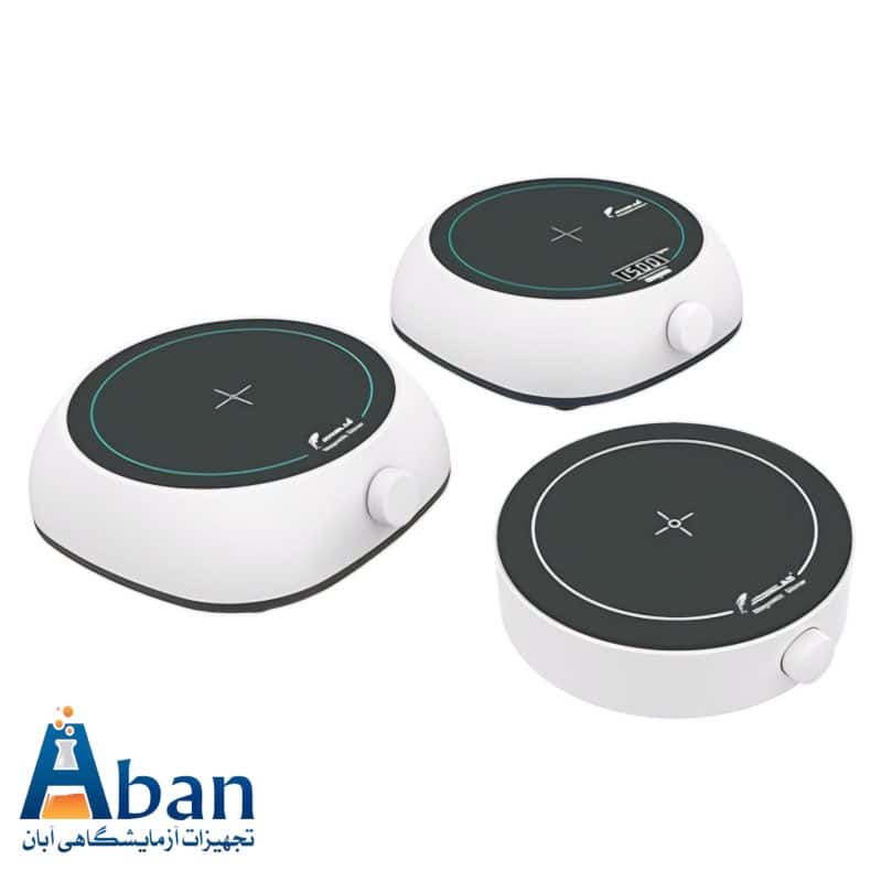 قیمت همزن مغناطیسی جوان لب JOAN LAB