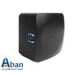 قیمت دوربین میکروسکوپ 10 مگاپیکسلی ToupTek