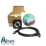 قیمت دوربین میکروسکوپ 10 مگاپیکسلی ToupTek
