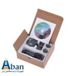 دوربین میکروسکوپ 10 مگاپیکسلی