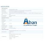 مشخصات دوربین میکروسکوپ 10 مگاپیکسلی