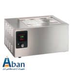 بن ماری 22 لیتری MEMMERT آلمان مدل WNB22