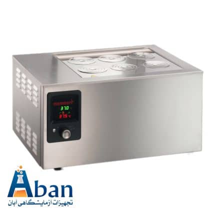 بن ماری 22 لیتری MEMMERT آلمان مدل WNB22