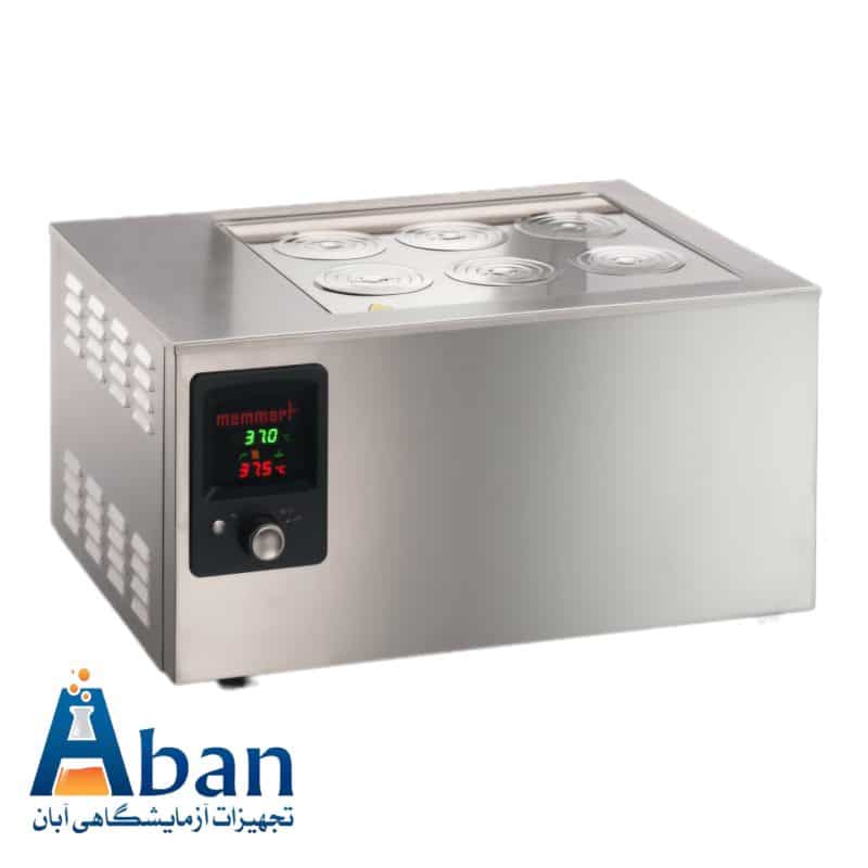 بن ماری 22 لیتری MEMMERT آلمان مدل WNB22