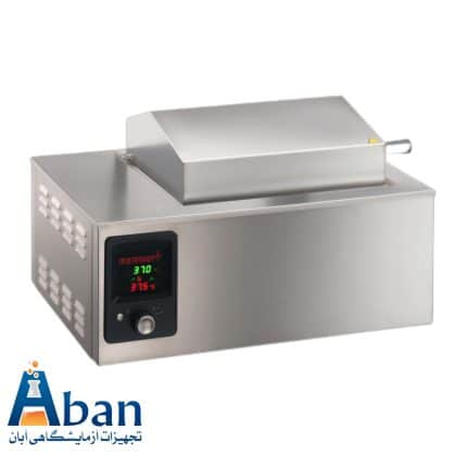 خرید بن ماری 22 لیتری MEMMERT آلمان مدل WNB22 کمپانی