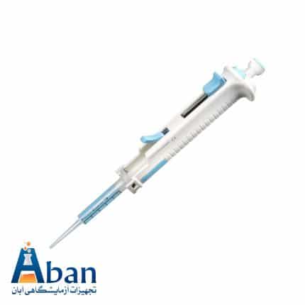 قیمت استپر برند DLAB مدل Step mate