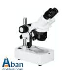 استریو میکروسکوپ ZTX-E زومیک دو چشم