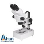 استریو میکروسکوپ ZTX-E