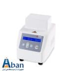 ترموبلاک گرمایشی سرمایشی dlab مدل MiniHCL 100 Mini