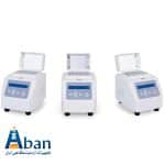 خرید ترموبلاک گرمایشی سرمایشی dlab مدل MiniHCL 100 Mini