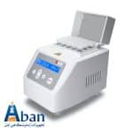 قیمت ترموبلاک گرمایشی سرمایشی dlab مدل MiniHCL 100 Mini