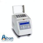 ترموبلاک گرمایشی سرمایشی dlab