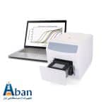 دستگاه ریل تایم Real Time PCR برند dlab
