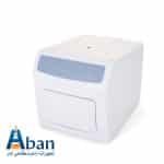 قیمت دستگاه ریل تایم Real Time PCR برند dlab