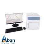 قیمت دستگاه ریل تایم PCR
