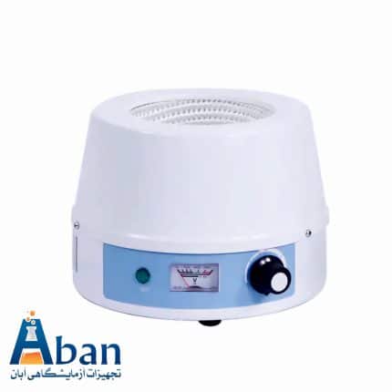 خرید شوف بالن دیجیتال و آنالوگ کمپانی AGTECH