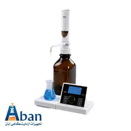 قیمت بورت دیجیتال مدل dTrite کمپانی Dlab