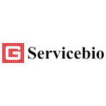 servicebio