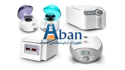 محصولات dlab