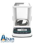 ترازوی 0.001 برند جوان لب