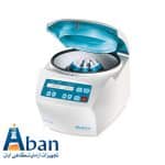 سانتریفیوژ ABA200 هتیچ کمپانی HETTICH