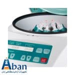 قیمت نمایندگی سانتریفیوژ ABA200 هتیچ کمپانی HETTICH