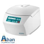 قیمت سانتریفیوژ ABA200 کمپانی HETTICH