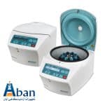 خرید سانتریفیوژ ABA200 کمپانی HETTICH