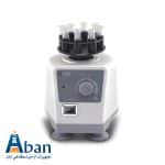 شیکر میکروتیوب MX-C