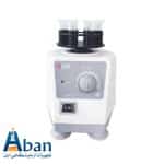 شیکر میکروتیوب مدل MX-C برند dlab
