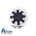 خرید شیکر میکروتیوب مدل MX-C برند dlab