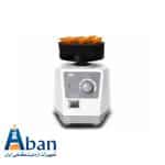 قیمت شیکر میکروتیوب MX-C